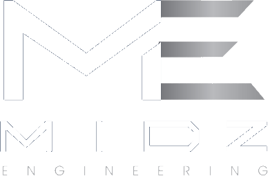 MIDZ Engineering