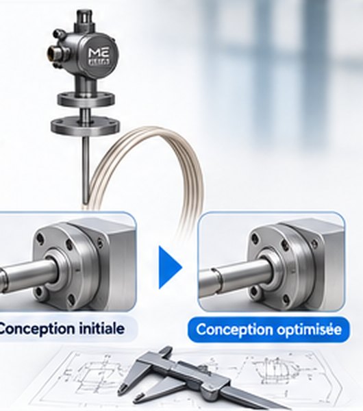 SILO-MPT — Industrialisation, concept de démonstration