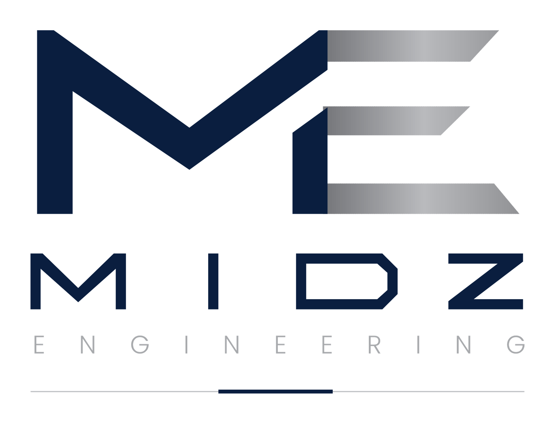 MIDZ ENGINEERING