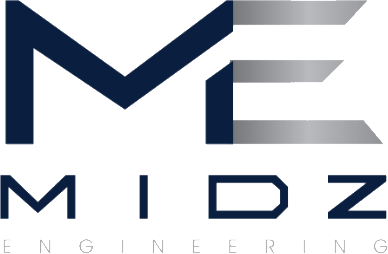 MIDZ ENGINEERING